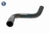 Kühlerschlauch VAICO V30-1768 Bild Kühlerschlauch VAICO V30-1768