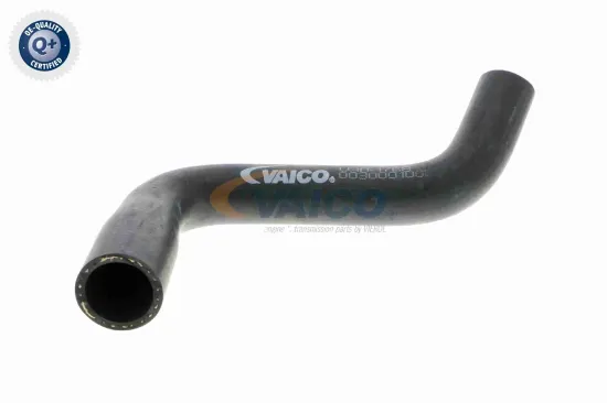 Kühlerschlauch VAICO V30-1768 Bild Kühlerschlauch VAICO V30-1768