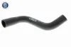Kühlerschlauch VAICO V30-1768 Bild Kühlerschlauch VAICO V30-1768