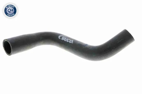Kühlerschlauch VAICO V30-1768 Bild Kühlerschlauch VAICO V30-1768