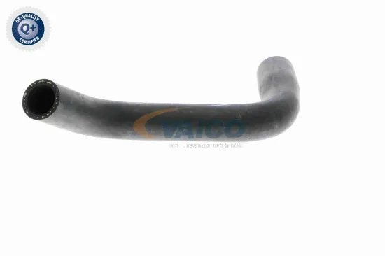 Kühlerschlauch VAICO V30-1768 Bild Kühlerschlauch VAICO V30-1768