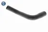 Kühlerschlauch VAICO V30-1768 Bild Kühlerschlauch VAICO V30-1768