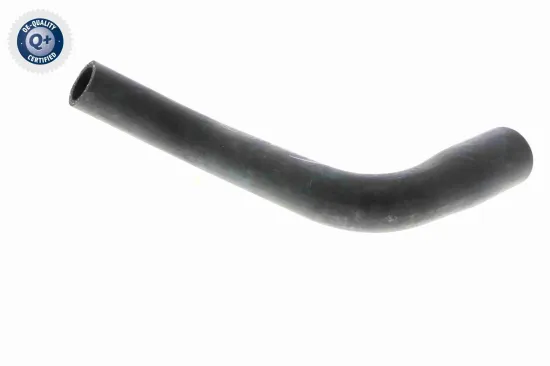 Kühlerschlauch VAICO V30-1768 Bild Kühlerschlauch VAICO V30-1768