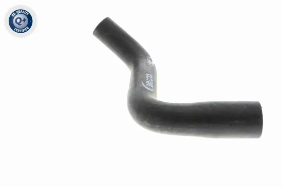 Kühlerschlauch VAICO V30-1768 Bild Kühlerschlauch VAICO V30-1768