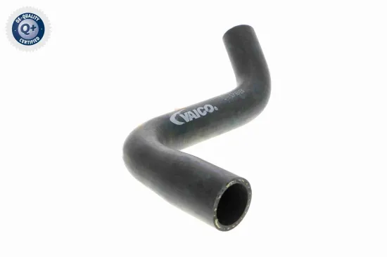 Kühlerschlauch VAICO V30-1768 Bild Kühlerschlauch VAICO V30-1768