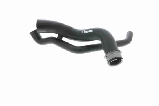 Kühlerschlauch VAICO V30-1769 Bild Kühlerschlauch VAICO V30-1769