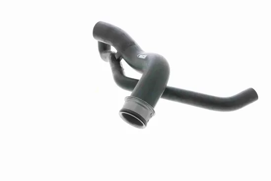 Kühlerschlauch VAICO V30-1769 Bild Kühlerschlauch VAICO V30-1769