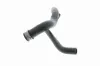Kühlerschlauch VAICO V30-1769 Bild Kühlerschlauch VAICO V30-1769