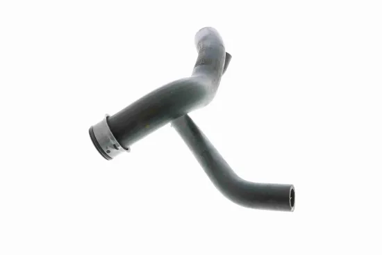 Kühlerschlauch VAICO V30-1769 Bild Kühlerschlauch VAICO V30-1769