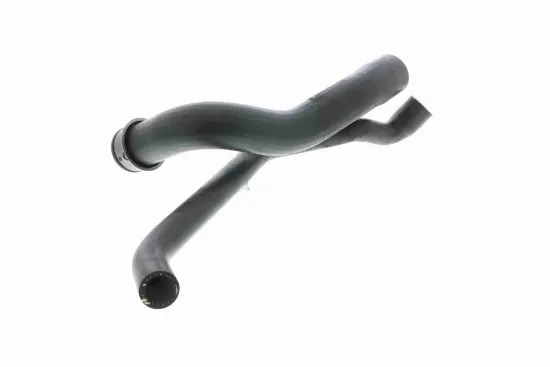 Kühlerschlauch VAICO V30-1769 Bild Kühlerschlauch VAICO V30-1769