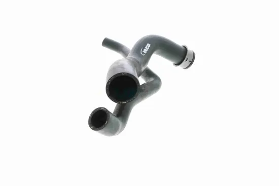 Kühlerschlauch VAICO V30-1769 Bild Kühlerschlauch VAICO V30-1769