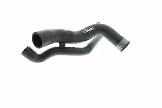 Kühlerschlauch VAICO V30-1769 Bild Kühlerschlauch VAICO V30-1769