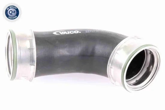 Ladeluftschlauch VAICO V30-1770 Bild Ladeluftschlauch VAICO V30-1770