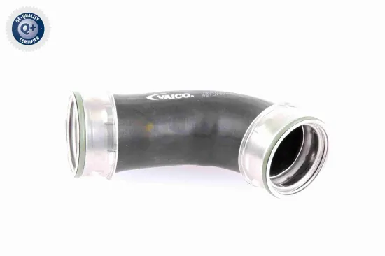 Ladeluftschlauch VAICO V30-1770 Bild Ladeluftschlauch VAICO V30-1770