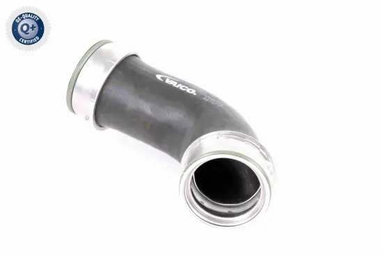 Ladeluftschlauch VAICO V30-1770 Bild Ladeluftschlauch VAICO V30-1770