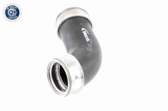 Ladeluftschlauch VAICO V30-1770 Bild Ladeluftschlauch VAICO V30-1770