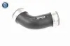 Ladeluftschlauch VAICO V30-1770 Bild Ladeluftschlauch VAICO V30-1770