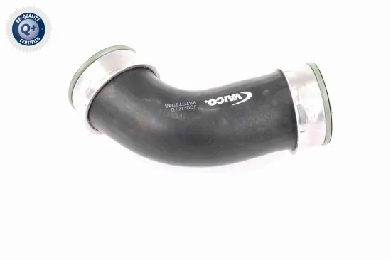 Ladeluftschlauch VAICO V30-1770 Bild Ladeluftschlauch VAICO V30-1770