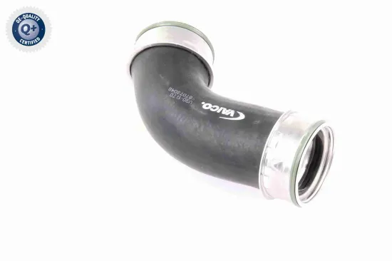 Ladeluftschlauch VAICO V30-1770 Bild Ladeluftschlauch VAICO V30-1770
