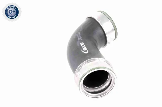 Ladeluftschlauch VAICO V30-1770 Bild Ladeluftschlauch VAICO V30-1770