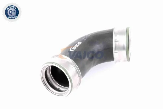 Ladeluftschlauch VAICO V30-1770 Bild Ladeluftschlauch VAICO V30-1770