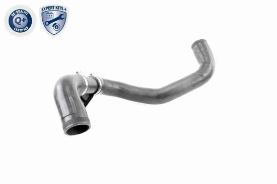 Ladeluftschlauch VAICO V30-1771 Bild Ladeluftschlauch VAICO V30-1771