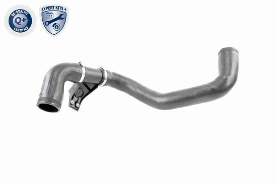 Ladeluftschlauch VAICO V30-1771 Bild Ladeluftschlauch VAICO V30-1771