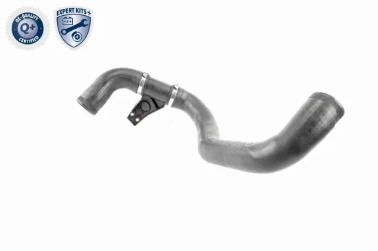 Ladeluftschlauch VAICO V30-1771 Bild Ladeluftschlauch VAICO V30-1771