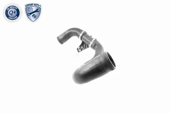 Ladeluftschlauch VAICO V30-1771 Bild Ladeluftschlauch VAICO V30-1771