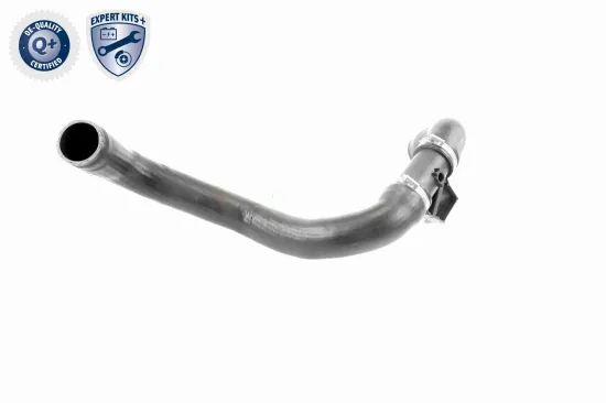 Ladeluftschlauch VAICO V30-1771 Bild Ladeluftschlauch VAICO V30-1771