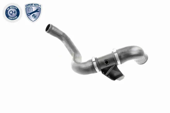 Ladeluftschlauch VAICO V30-1771 Bild Ladeluftschlauch VAICO V30-1771