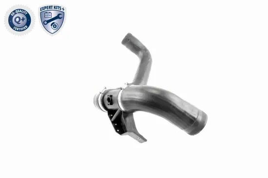 Ladeluftschlauch VAICO V30-1771 Bild Ladeluftschlauch VAICO V30-1771