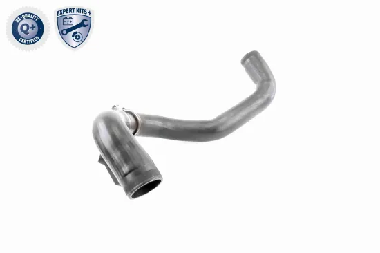 Ladeluftschlauch VAICO V30-1771 Bild Ladeluftschlauch VAICO V30-1771