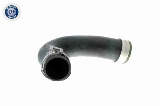 Ladeluftschlauch VAICO V30-1772 Bild Ladeluftschlauch VAICO V30-1772