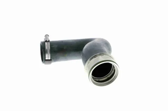 Ladeluftschlauch VAICO V30-1772 Bild Ladeluftschlauch VAICO V30-1772