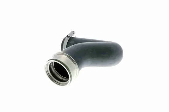 Ladeluftschlauch VAICO V30-1772 Bild Ladeluftschlauch VAICO V30-1772