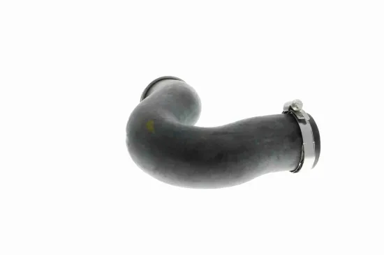 Ladeluftschlauch VAICO V30-1772 Bild Ladeluftschlauch VAICO V30-1772