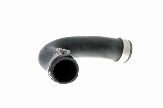 Ladeluftschlauch VAICO V30-1772 Bild Ladeluftschlauch VAICO V30-1772