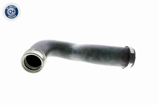 Ladeluftschlauch VAICO V30-1773 Bild Ladeluftschlauch VAICO V30-1773