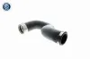Ladeluftschlauch VAICO V30-1773 Bild Ladeluftschlauch VAICO V30-1773