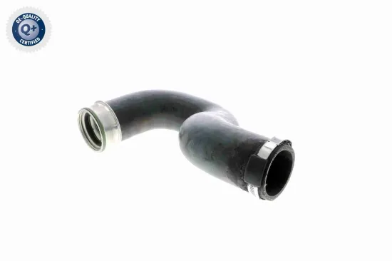 Ladeluftschlauch VAICO V30-1773 Bild Ladeluftschlauch VAICO V30-1773