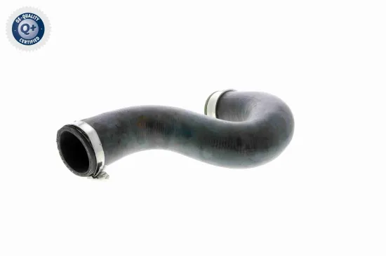 Ladeluftschlauch VAICO V30-1773 Bild Ladeluftschlauch VAICO V30-1773