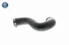 Ladeluftschlauch VAICO V30-1773 Bild Ladeluftschlauch VAICO V30-1773