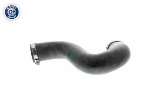 Ladeluftschlauch VAICO V30-1773 Bild Ladeluftschlauch VAICO V30-1773