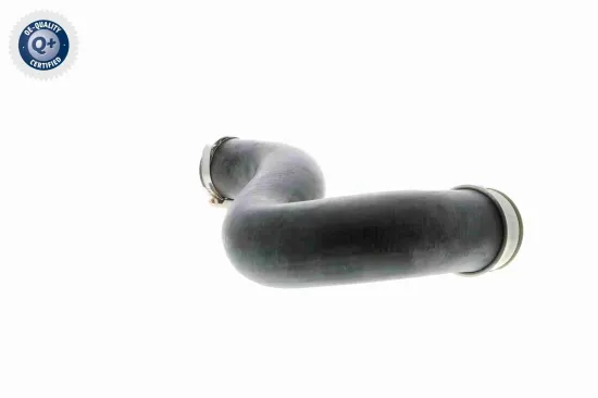 Ladeluftschlauch VAICO V30-1773 Bild Ladeluftschlauch VAICO V30-1773