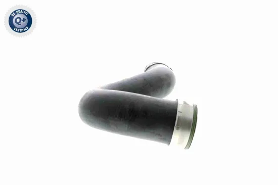 Ladeluftschlauch VAICO V30-1773 Bild Ladeluftschlauch VAICO V30-1773