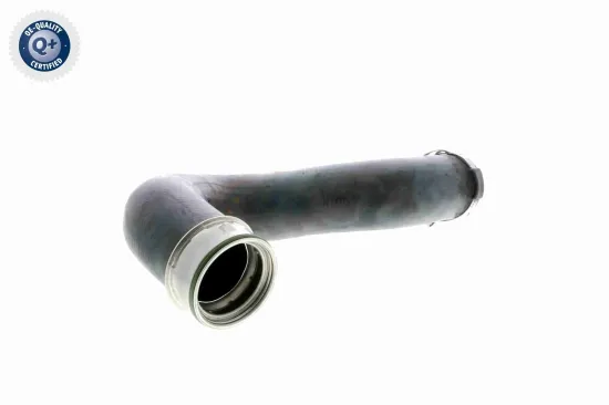 Ladeluftschlauch VAICO V30-1773 Bild Ladeluftschlauch VAICO V30-1773