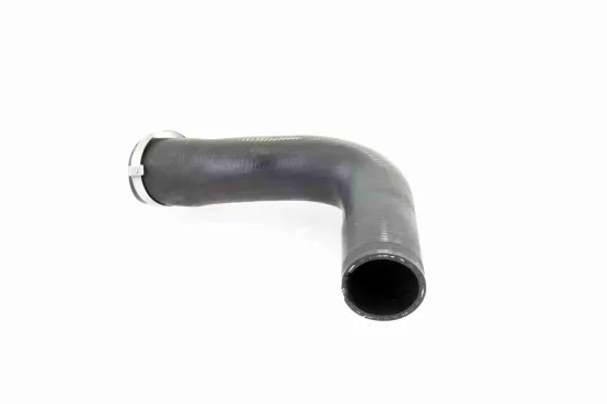 Ladeluftschlauch rechts VAICO V30-1774 Bild Ladeluftschlauch rechts VAICO V30-1774