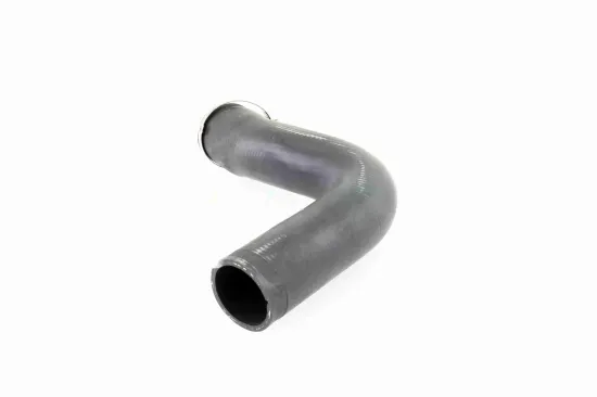 Ladeluftschlauch rechts VAICO V30-1774 Bild Ladeluftschlauch rechts VAICO V30-1774