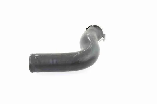 Ladeluftschlauch rechts VAICO V30-1774 Bild Ladeluftschlauch rechts VAICO V30-1774